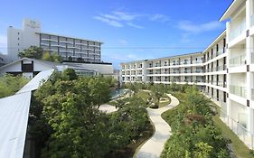 ホテルウェルシーズン浜名湖
